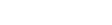 Scrap My Car Portsmouth Footer Logo