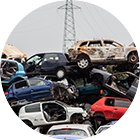 Scrap My Car Portsmouth - We Buy Cars